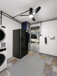 Blk 521 Pangshan Valley (Bukit Panjang), HDB 4 Rooms #564271831